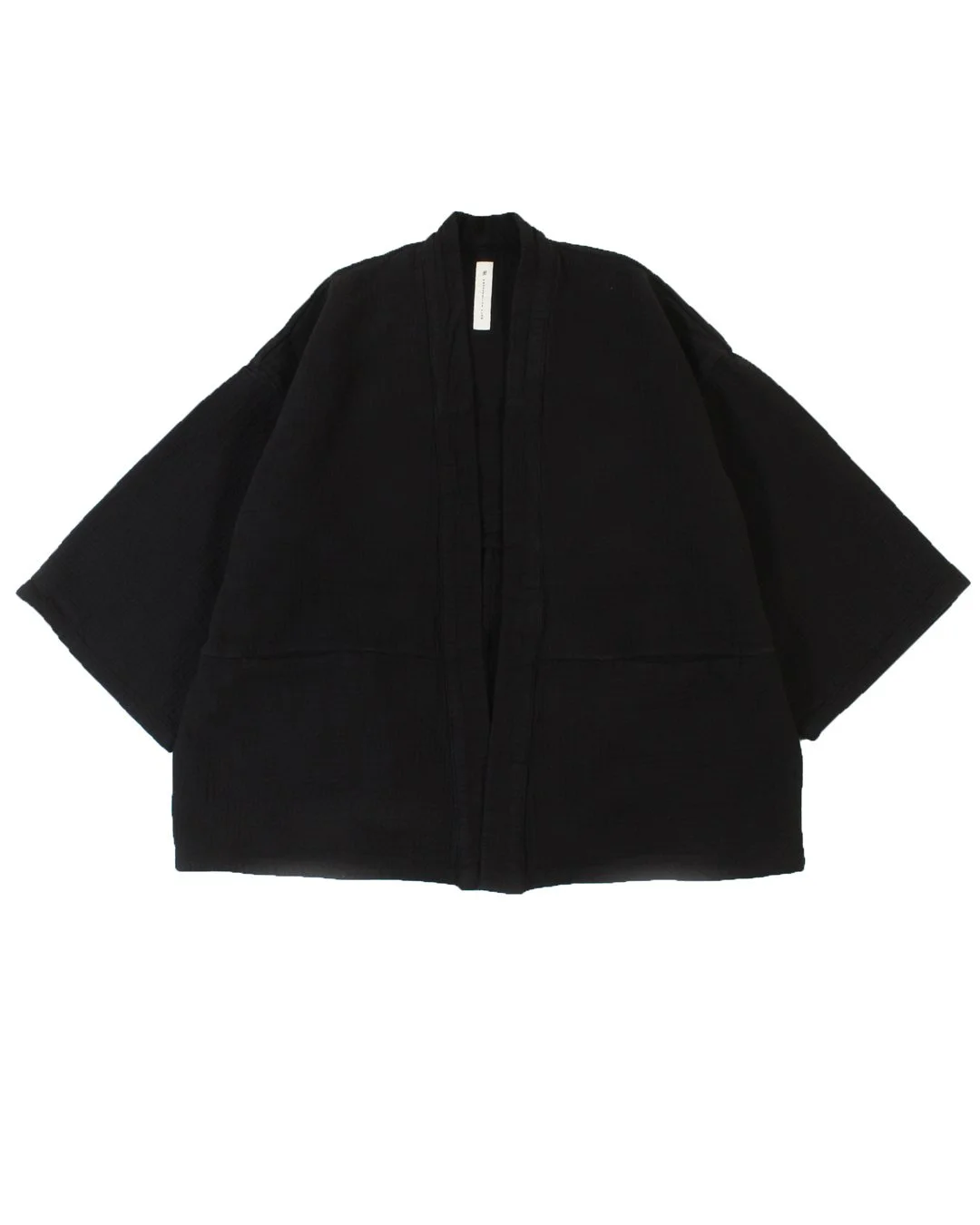 Tops | Prospective Flow | Japanese Fashion for Men | プロ